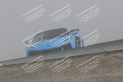 media/Jan-04-2026-SCCA SD (Sun) [[defc442887]]/1-Advanced Group/Session 1 (Turn 9 Entry)/